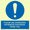 please-use-overshoes-or-remove-footwear-thank-you~
